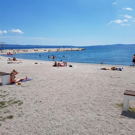 Family Διαμέρισμα